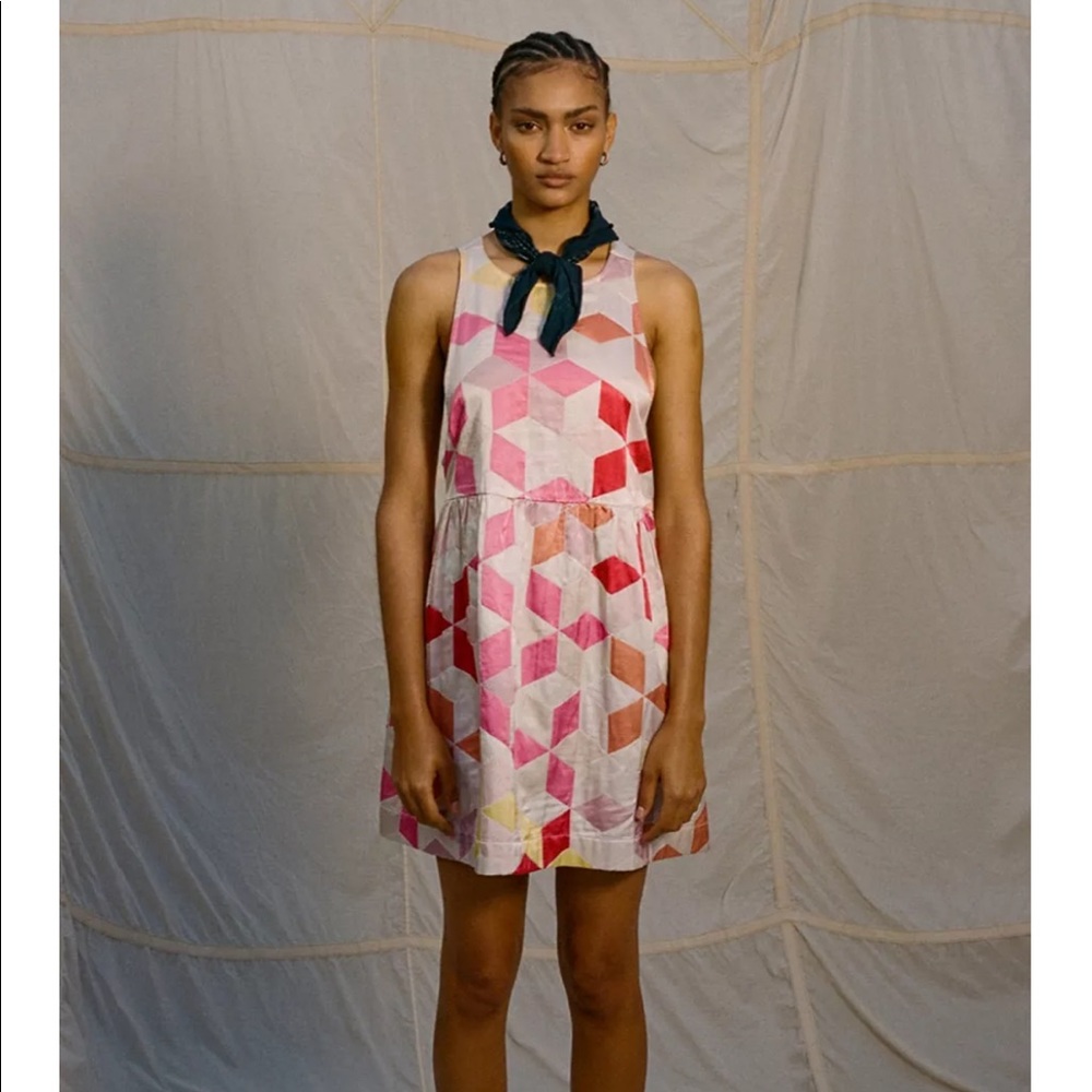 Urban outfitters dress NWT